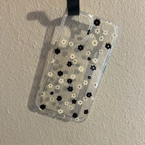 iPhone 14 Phone Case